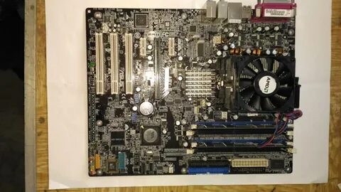 Asus n13219 материнская плата
