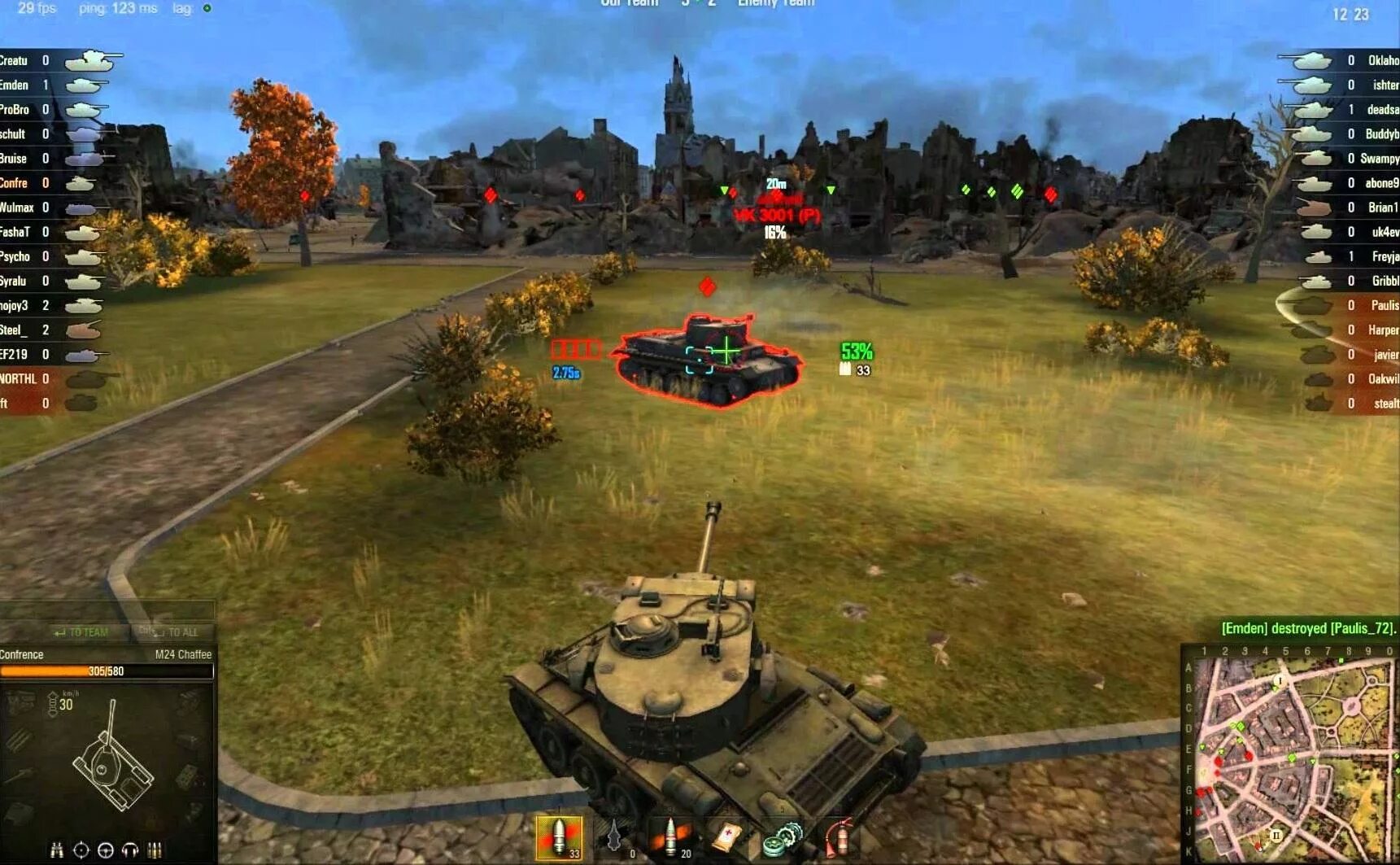 Как играть в танки world of tanks. Мир танков геймплей. танки игра world of tanks геймплей. танки ворлд оф танк скриншот. ворлд оф танк скрины боя.