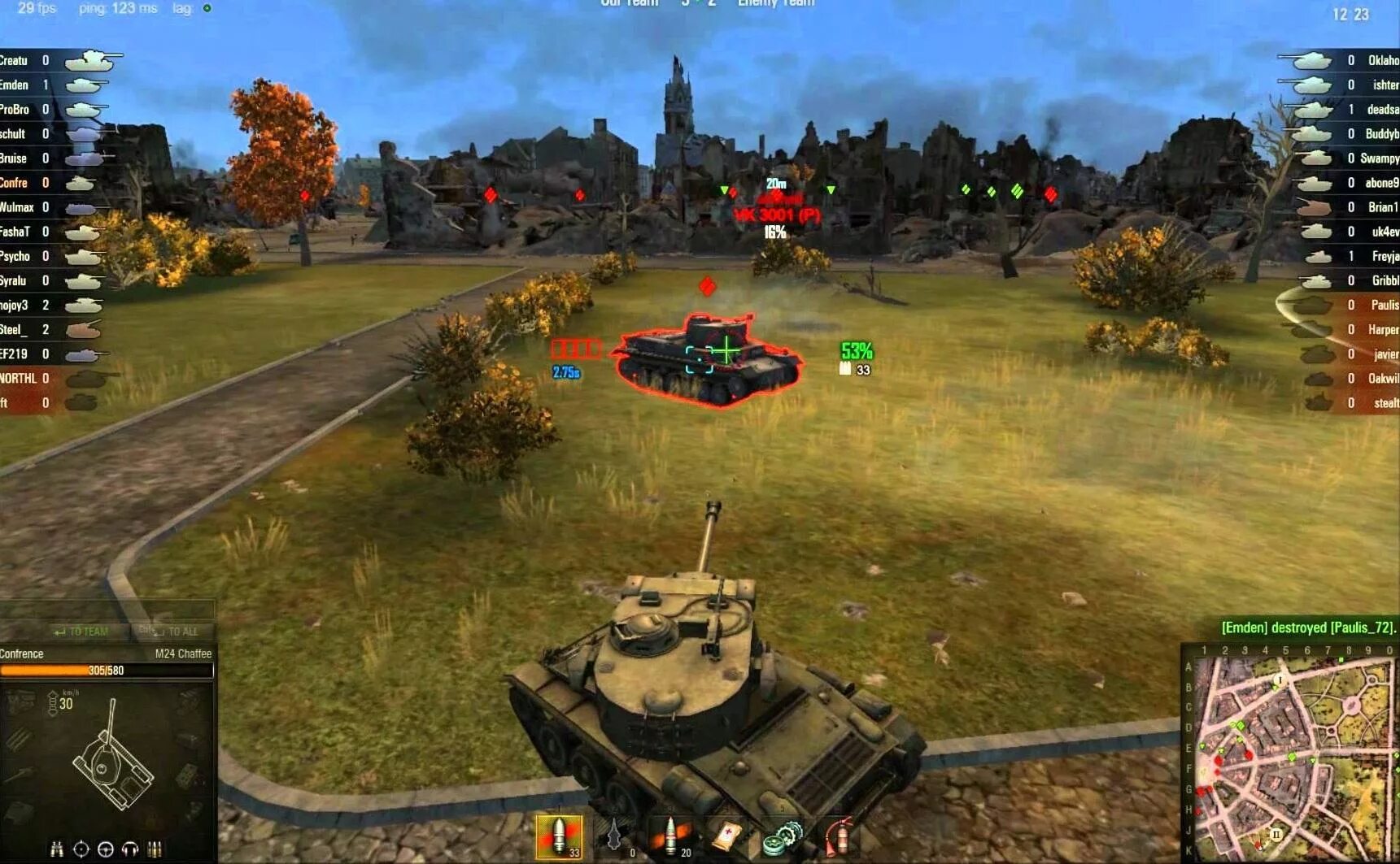 Сайт world of tanks игра. World of Tanks геймплей. Игра танки ворд оф танк. World of Tanks скрины боя. Скриншот ворд оф тэнкс.