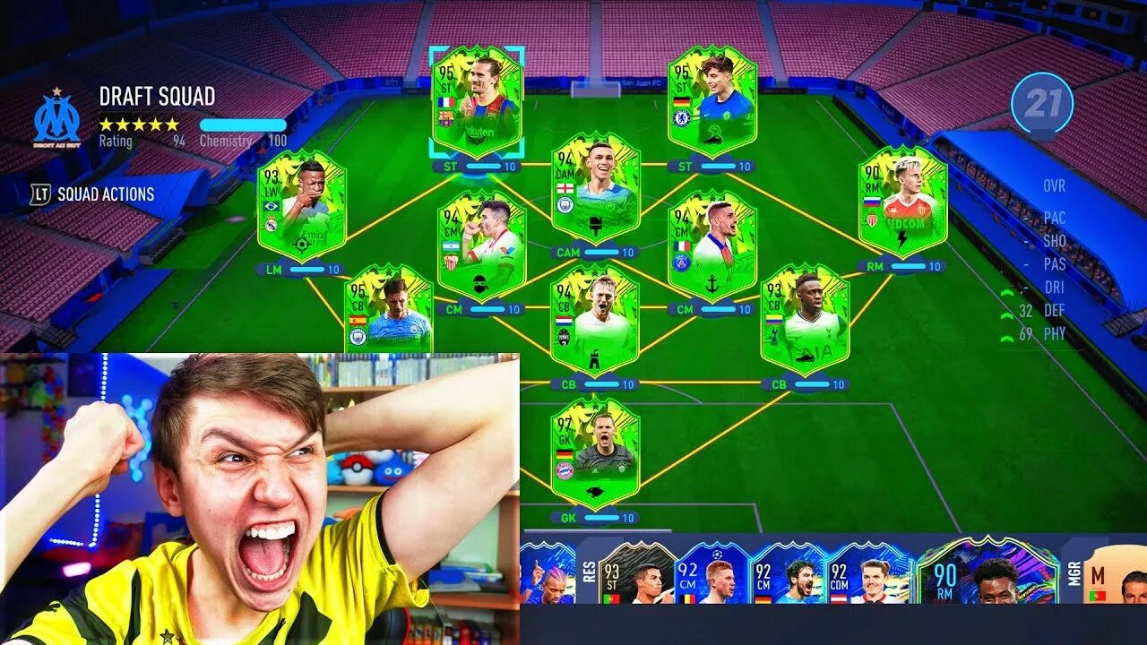 Драфты фифа. Фут драфт фифа 22. Фут драфт 24. Фут драфт 25. Фут драфт 25.