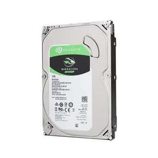 Seagate sata