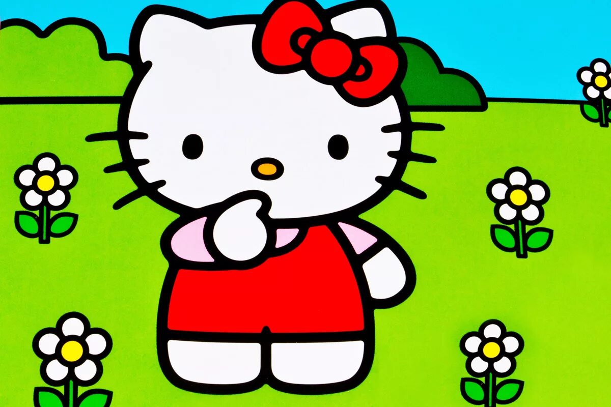Покажи игру hello kitty. Хелло китти. х̆̈ӗ̈л̆̈л̆̈о̆̈ў̈ к̆̈й̈т̆̈й̈. китти хеллоу китти. хеллоу китти hello kitty.