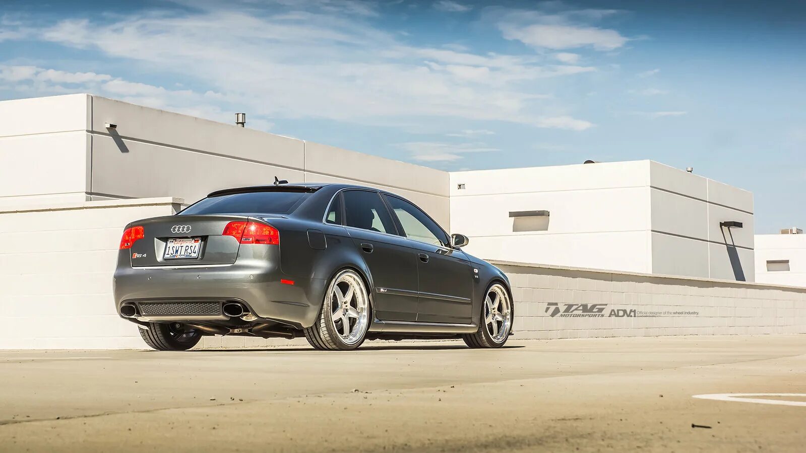 Размер колес ауди а4. Adv1 audi rs4. ауди серая рс 4 седан. audi a7 b7 alt. audi rs4 b7 серая седан.