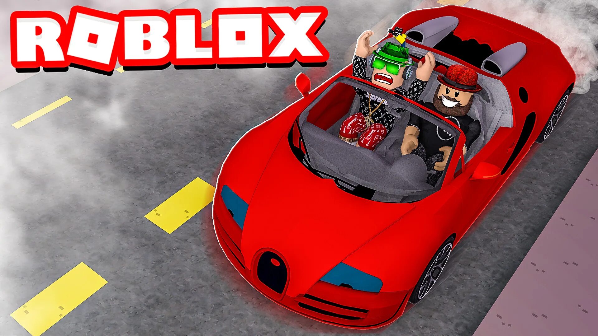 Дрифт Roblox. Машина РОБЛОКС. Гонка РОБЛОКС. Гонки в РОБЛОКСЕ. Роблокс собирать машины