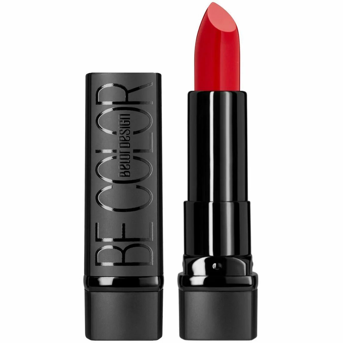 Belor design помада для губ. Golden rose помада для губ velvet matte. belor design / губная помада party. golden rose / матовая помада velvet matte. голден роуз помада липстик.
