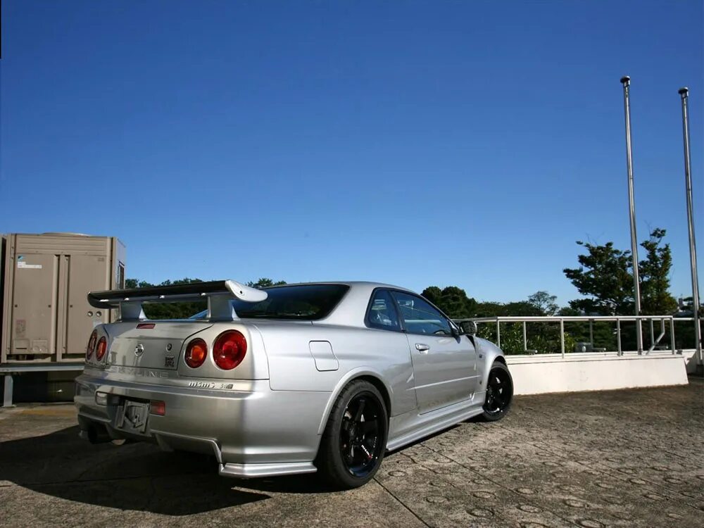 Z tune. Nissan Skyline r34 gt-r Nismo z-Tune. Nissan Skyline gt-r 34 z-Tune. Nissan Skyline GTR r34. Nissan Skyline GTR r34 Nismo z-Tune.