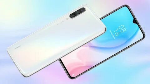 Xiaomi mi отзывы