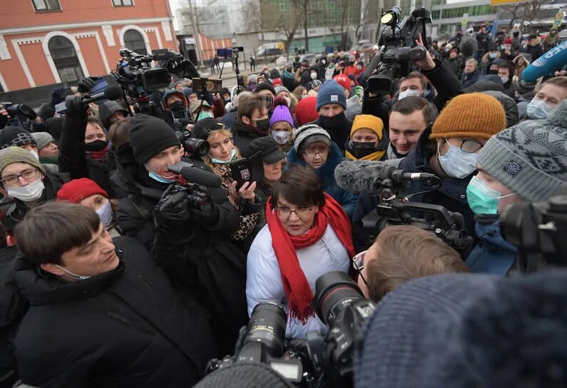 Митинги ст. Митинги за ПДД. Правила митинга.