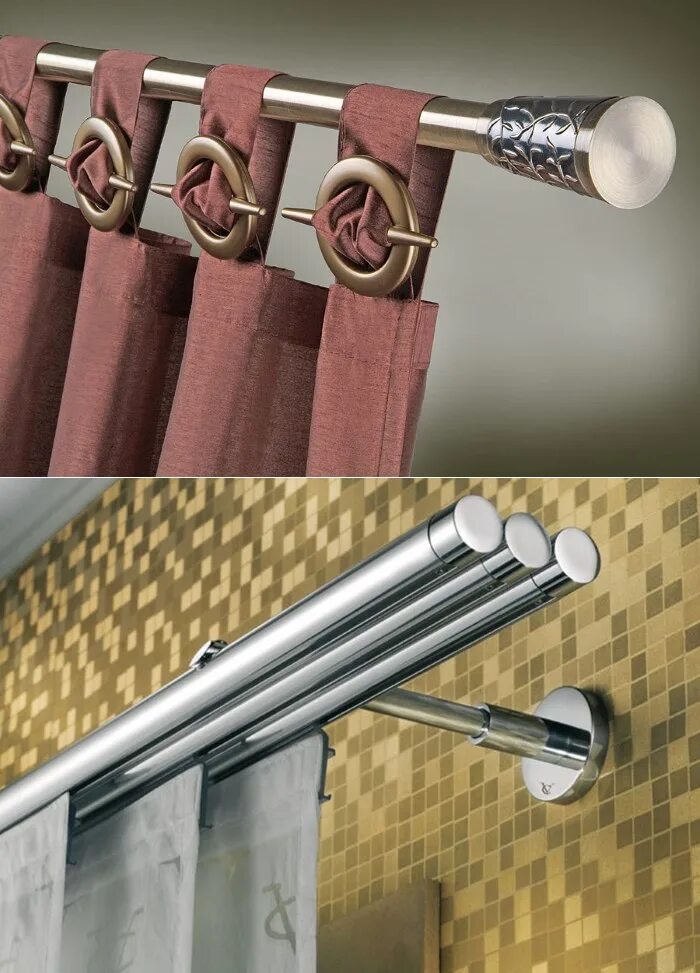 Потолочный карниз a1011-iv. Какие есть карнизы для штор. Карниз потолочный 100d-56. Какие есть карнизы для штор. Какие есть карнизы для штор.