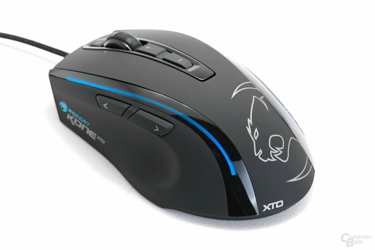 Мышка roccat kone pro. Roccat kone xtd. roccat kone xtd optical. мышка roccat kone. roccat taito kone xtd.