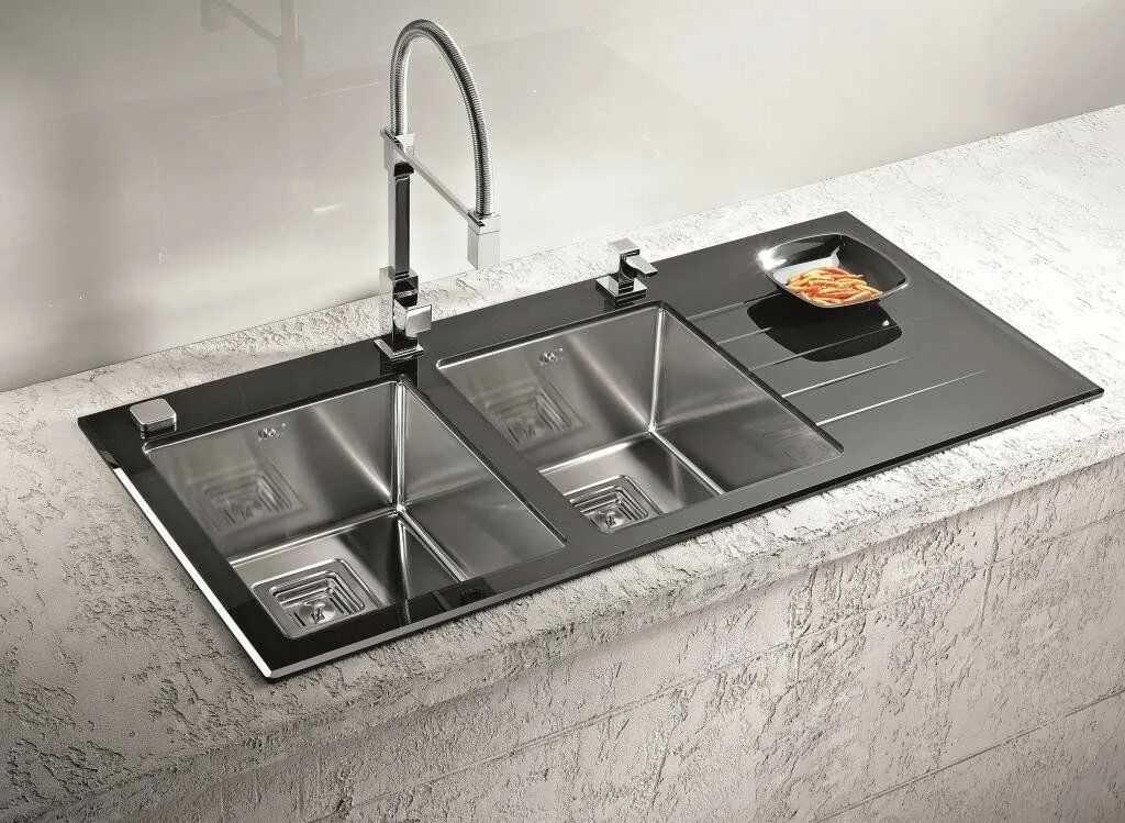 Мойка tolero tts-660 черный. Franke inox раковины. Мойка кухонная tolero twist tts-860 № 102 сафари. Мойка для кухни комбинированная нержавейка и камень. Мойка кухонная tolero twist tts-860 № 102 сафари.