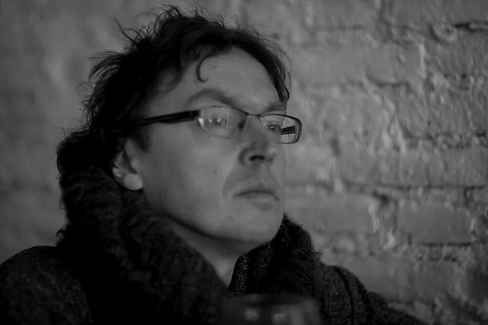 Воденникова любовь курган. Воденников курган. Воденников курган. Воденников курган. Воденников курган.
