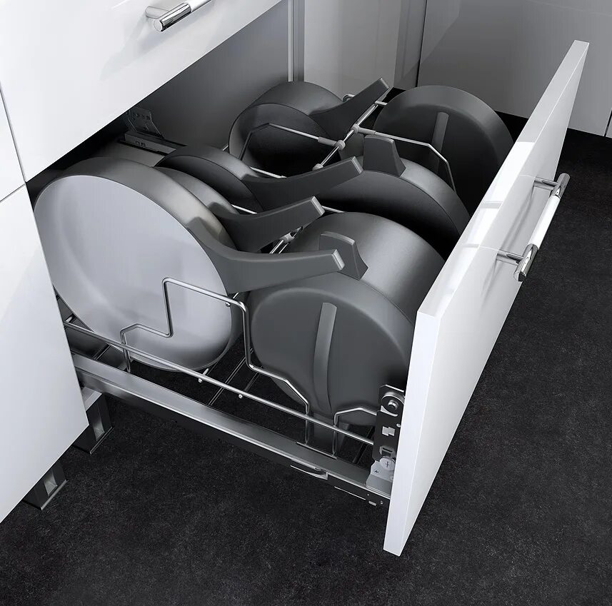 Ведерная система под выдвижной фасад 600. Matrix duslar. Matrix duslar. Matrix duslar. Планкой, 450мм.