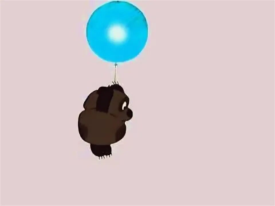 Винни пух летит. Винни пух на воздушном шаре. винни пух на шаре. винни пух с шариком. винипух с воздушным шариком.