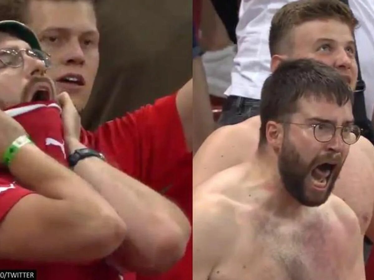 Эти лекарство пьют якобы болельщики. Пьющий мужчина. Пьющий мужчина. Эти лекарство пьют якобы болельщики. Дед пей таблетки мем.