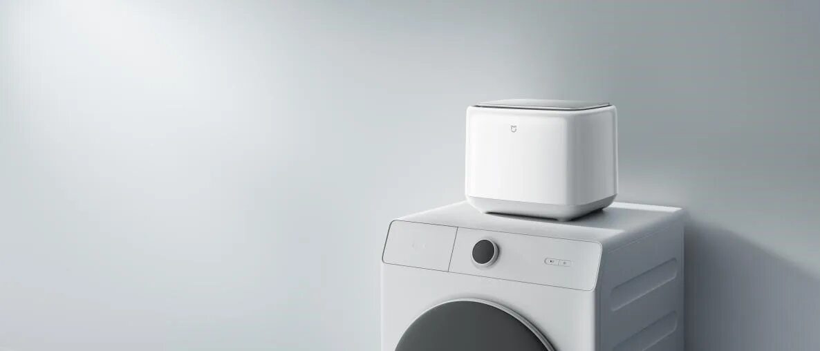 Сушильная машина xiaomi mijia. Мини стиральная машина модель: tcb 25-30. Стиральная машина xiaomi viomi. Стиралка xiaomi mijia. Mijia стиральная машина.