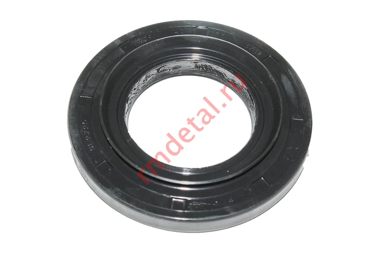 Сальник 40 60 10 применяемость ваз. 002050047 манжета 104 вала 2. 2-40х60х10. 240-1307090 манжета первичного вала. Манжета 30х52х7 nbr.