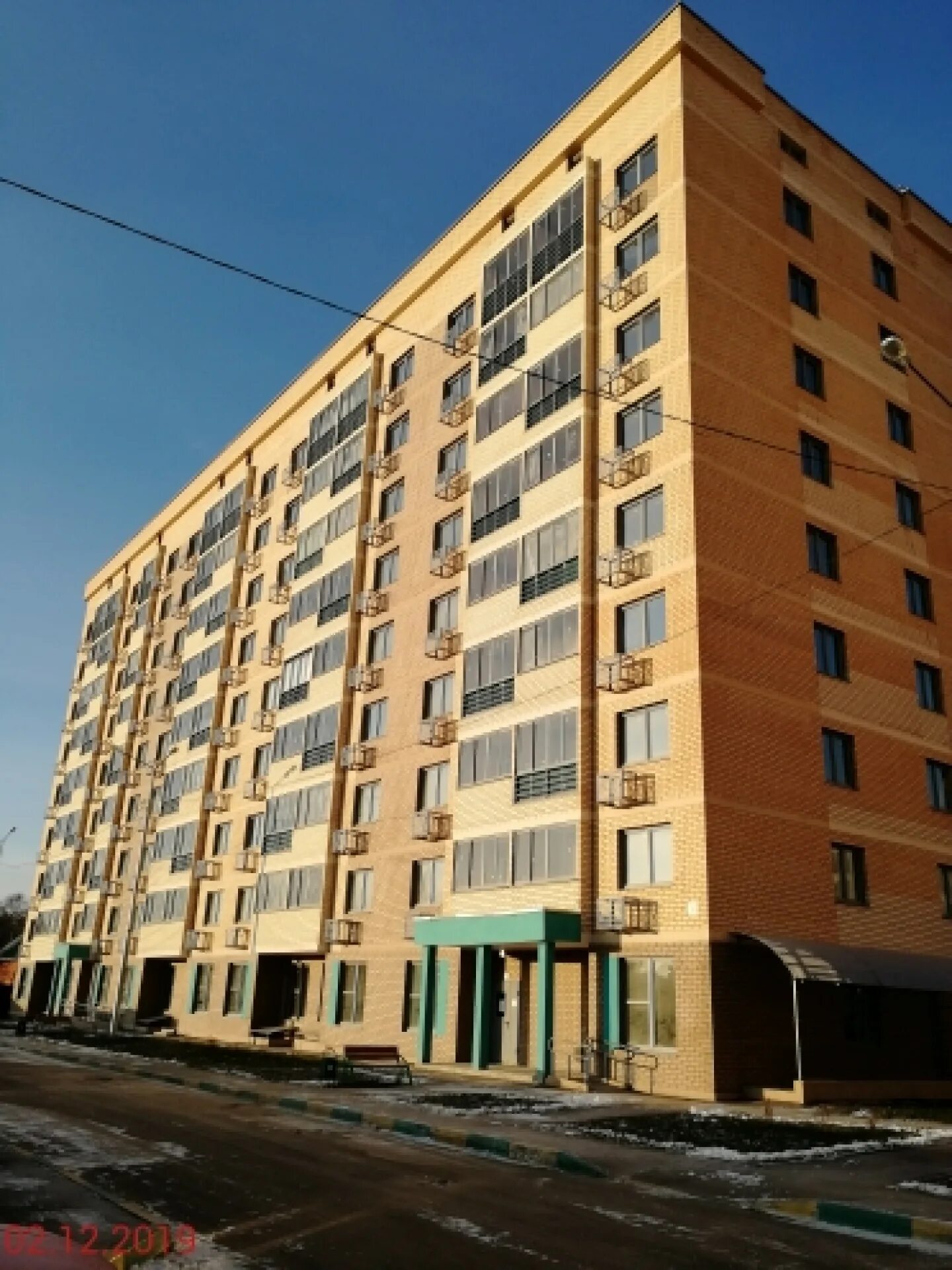 Катуар дмитровский район. Жк экоград новый катуар планировка корпус 8. Жк катуар фото. Жк экоград на микояна. Жк экоград на микояна.