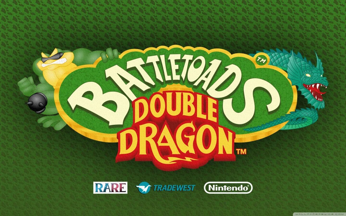 Battletoads double. Battletoads &amp; double dragon. battletoads double dragon sega. ифееду ещфвы фвт вгщид. battletoads double dragon обложка.