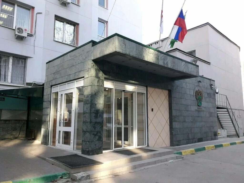 Ранхигс нижний новгород улица пушкина. Пушкина 8 нижний новгород. Пушкина 8 казань пенсионный фонд. Пушкина 8 нижний новгород. Пушкина 8 нижний.