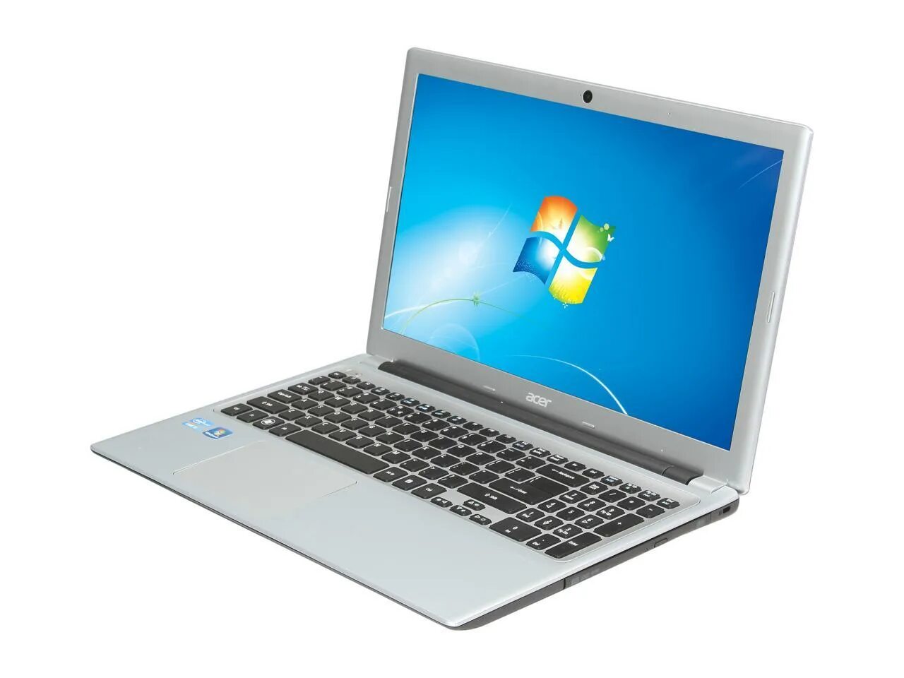 Acer v5 571g. Ноутбук Acer Aspire v5-571g. Асер Аспайр v5 571. Aspire v5-571 Series. Acer aspire v5 драйверы