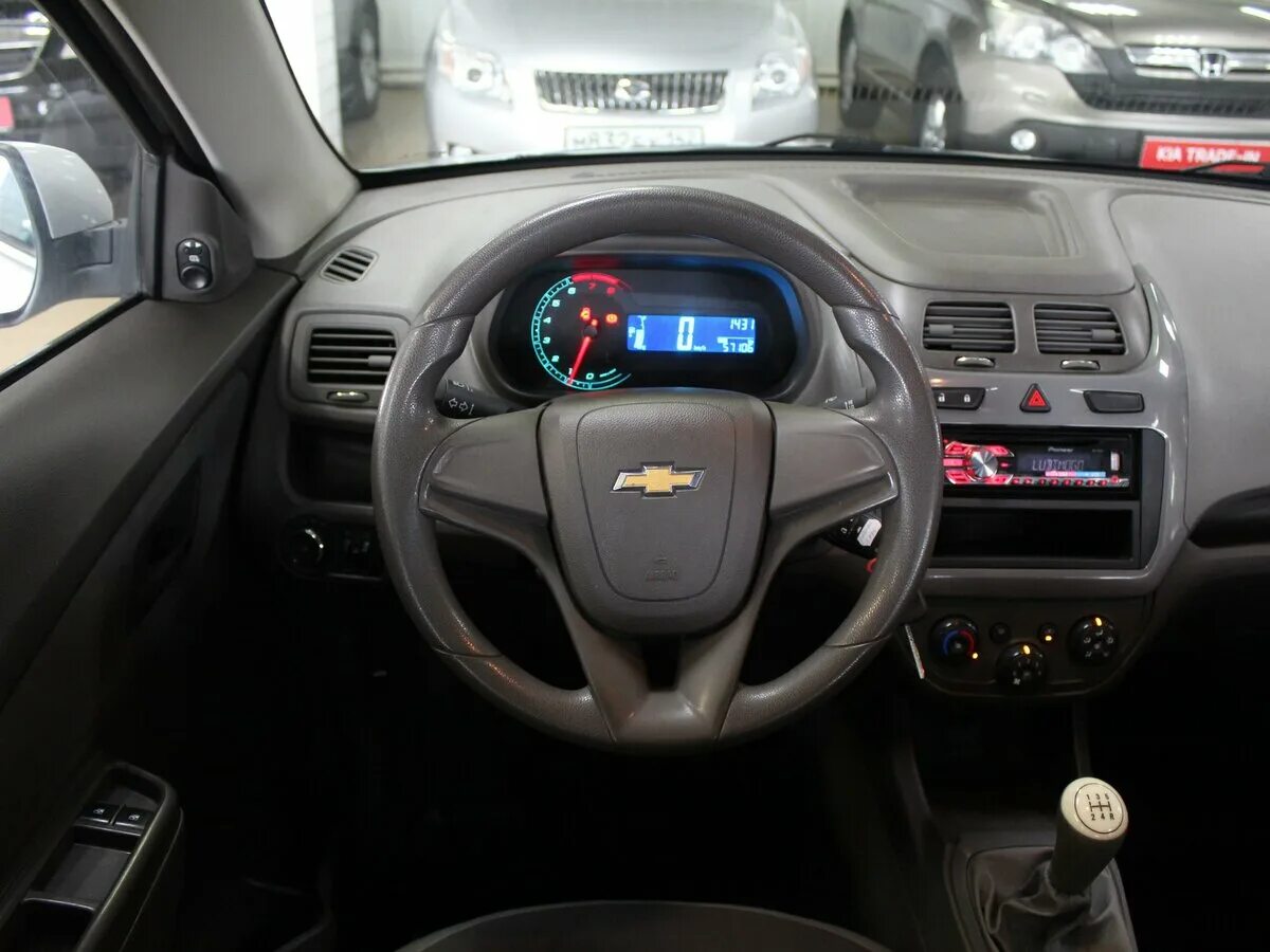 Cobalt style plus. Cobalt optimum at chevrolet. cobalt at chevrolet cobalt optimum. chevrolet cobalt 2025 mt optimum. cobalt chevrolet 2013 салон.