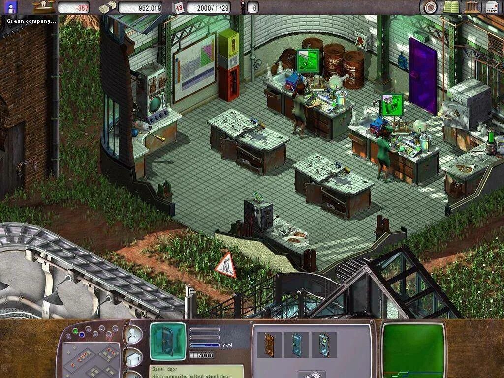 симулятор торговца оружием. игра production line. сатисфактори. симулятор фабрики оружия. Automation empire (2019).