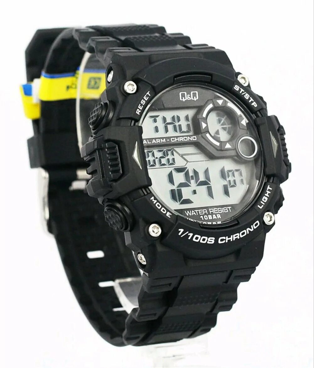 Наручные часы q&q kv98j201y. Q&q m146j001y. Наручные часы q&q mac9 j101. Р q q s т. Casio 515.