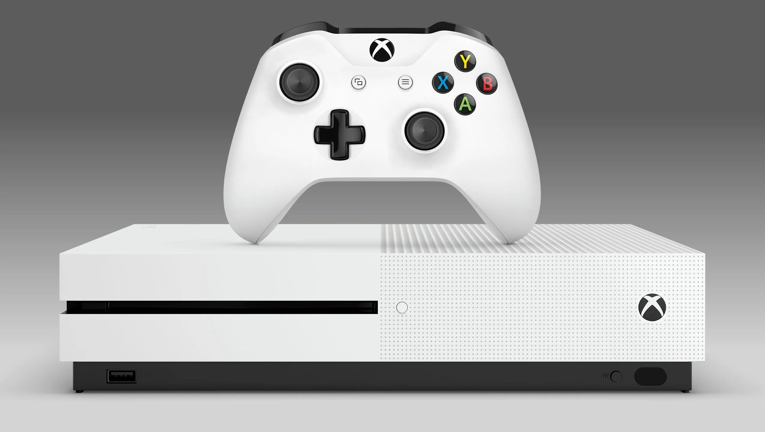 Xbox one s 2. Xbox one s. Xbox 1s. Xbox one вид со всех сторон. ЛОР-Xbox one s-02.