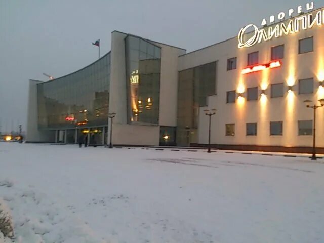 Дс олимпийский рязань. Ледовый дворец рязань. Зубковой, 12 к2. Дворец олимпийский рязань. Рязань ледовый дворец олимпийский.