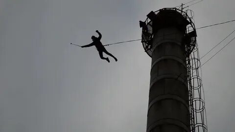 П метров