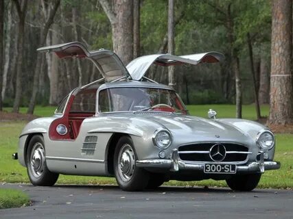 Sl 300