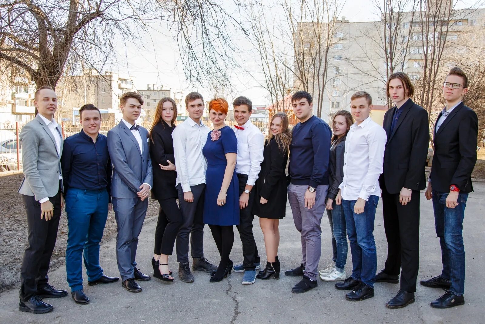 Generation school. Ткачева 7 волгоград школа поколение. Школа поколение волгоград. Generation school. Generation school.