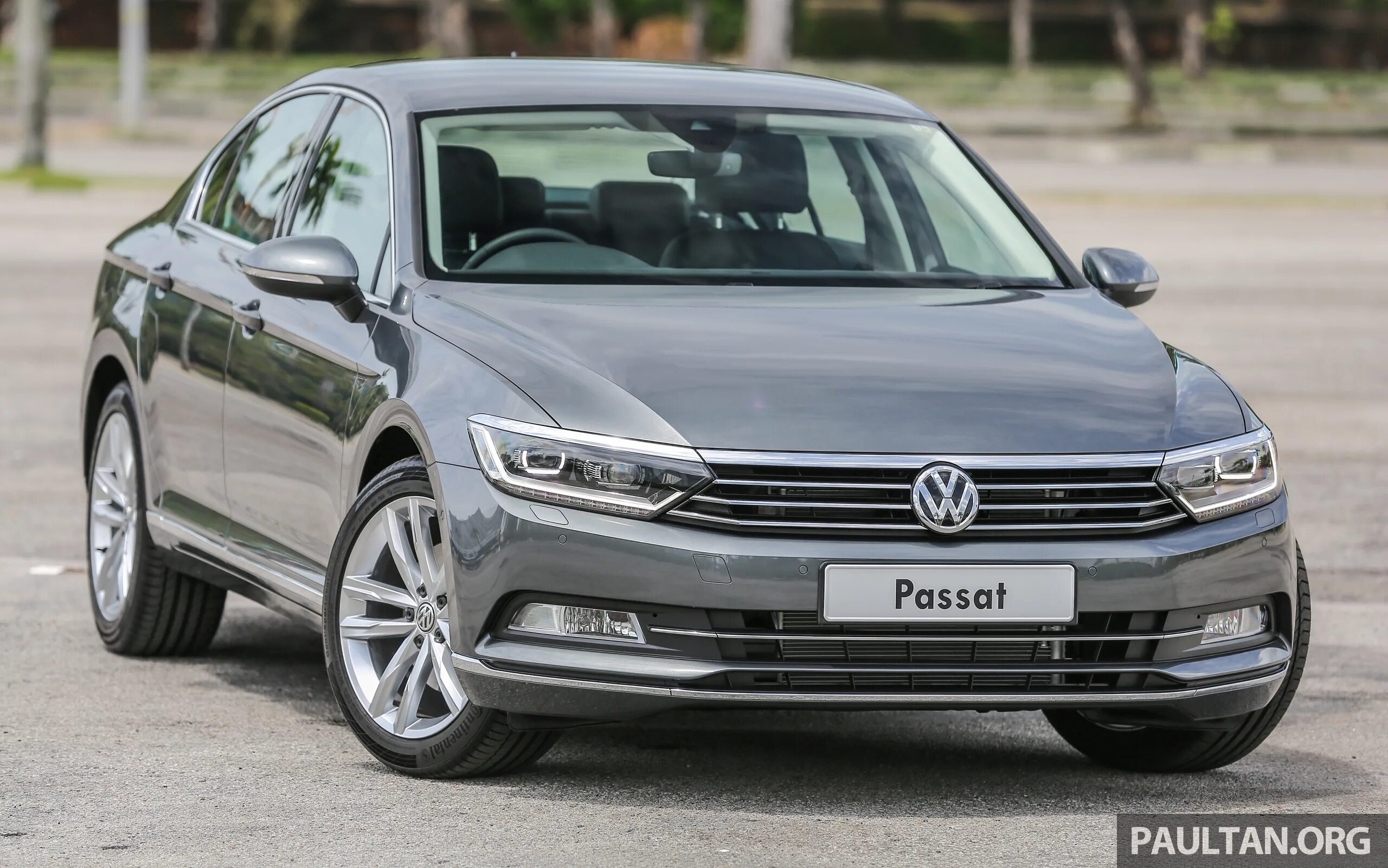 Купить фольксваген пассат в ростовской области. Passat b8. Volkswagen b8. Фольксваген Пассат в8. VW Passat b8 2014.