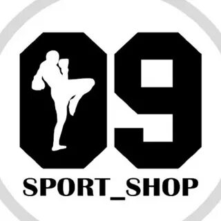 Спорт шоп 62