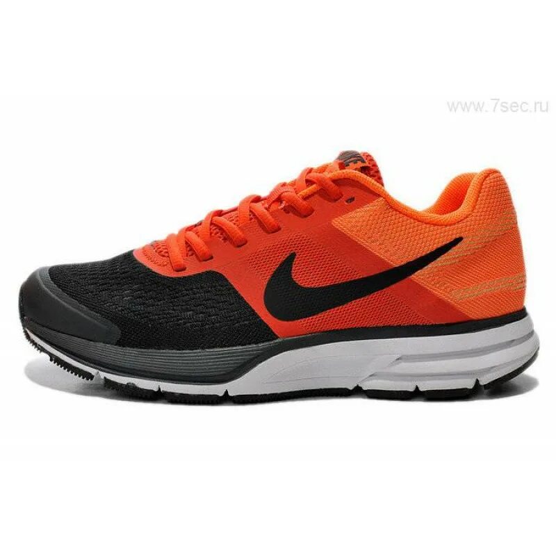 Nike Air Pegasus +30. Nike Pegasus 30. Найк Пегасус 30 мужские.