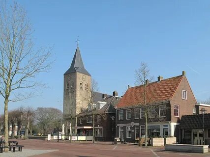 Zelhem is located in the municipality of Bronckhorst, about 7 km northeast ...