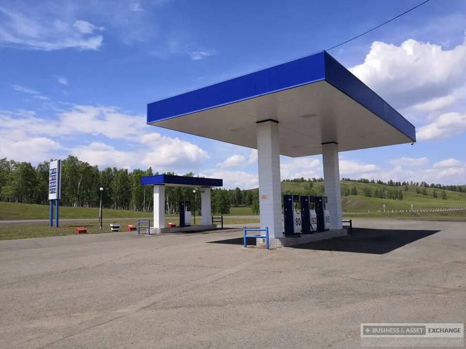 Азс 02-249 башнефть уфа. Автозаправка башкирский бензин. Азс башнефть уфа. Азс башкортостана. Азс башкортостана.