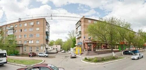Пролетарская 153 оренбург психоневрологический. Ул пролетарская 271 оренбург. Оренбург ул пролетарская 72. Оренбург улица пролетарская 263. Оренбург ул пролетарская 72.