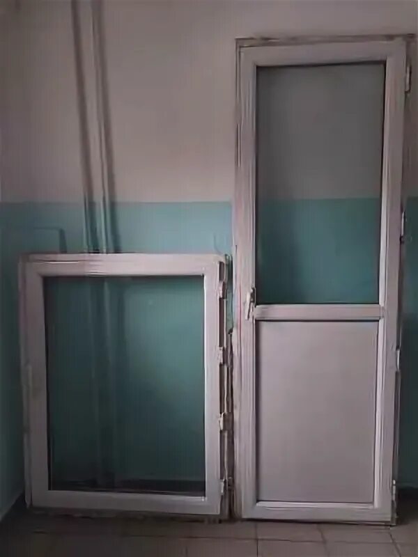 Окно 124. Окно 124. 2024 в окне. Mercedes w124 шторка. Окно 124.