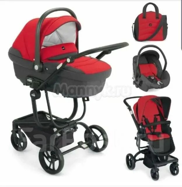 Сама коляска. Cam cortina evolution x3 бежевая. Коляска cam dinamico 3 в 1. Коляска cam evolution x3. Коляска cam cortina evolution x3.