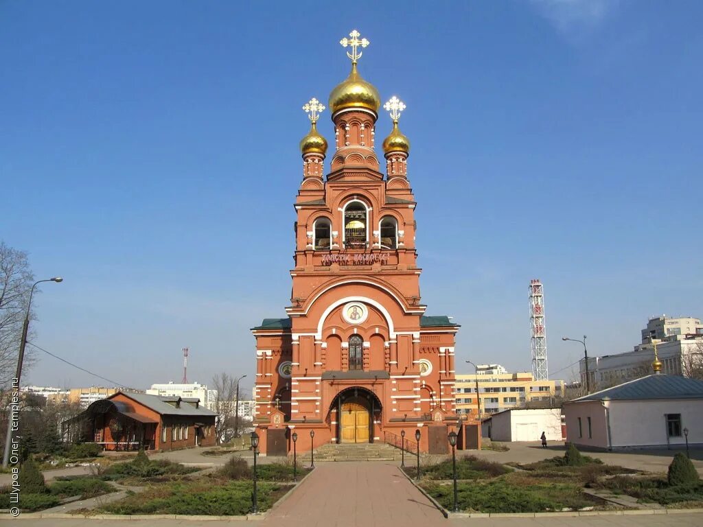 Церковь красное село расписание. Расписание служб в храме святого георгия. Храм всех святых в красном селе. Храм всех святых в красном селе. Церковь красное село расписание.