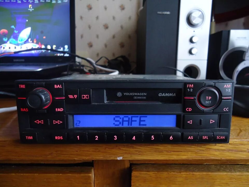 Gamma 5. Vw gamma 3. Vw gamma 5. Gamma 5 sony aux. Vw gamma 5.