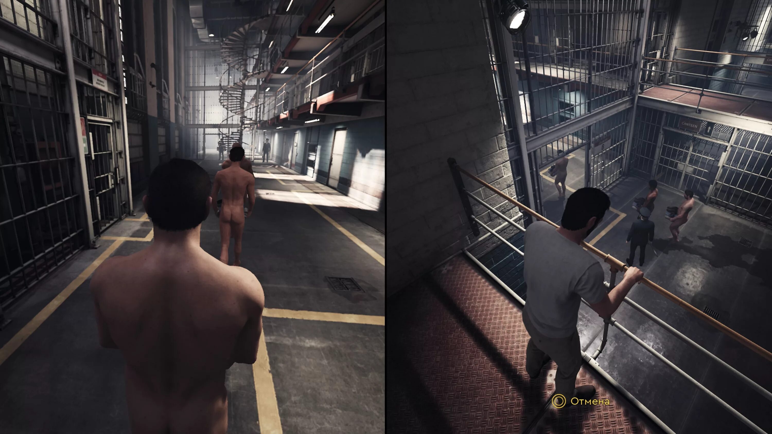 A way out как поменять язык. A way out leo. One way out игра. Вэй аут побег из тюрьмы. A way out как поменять язык.