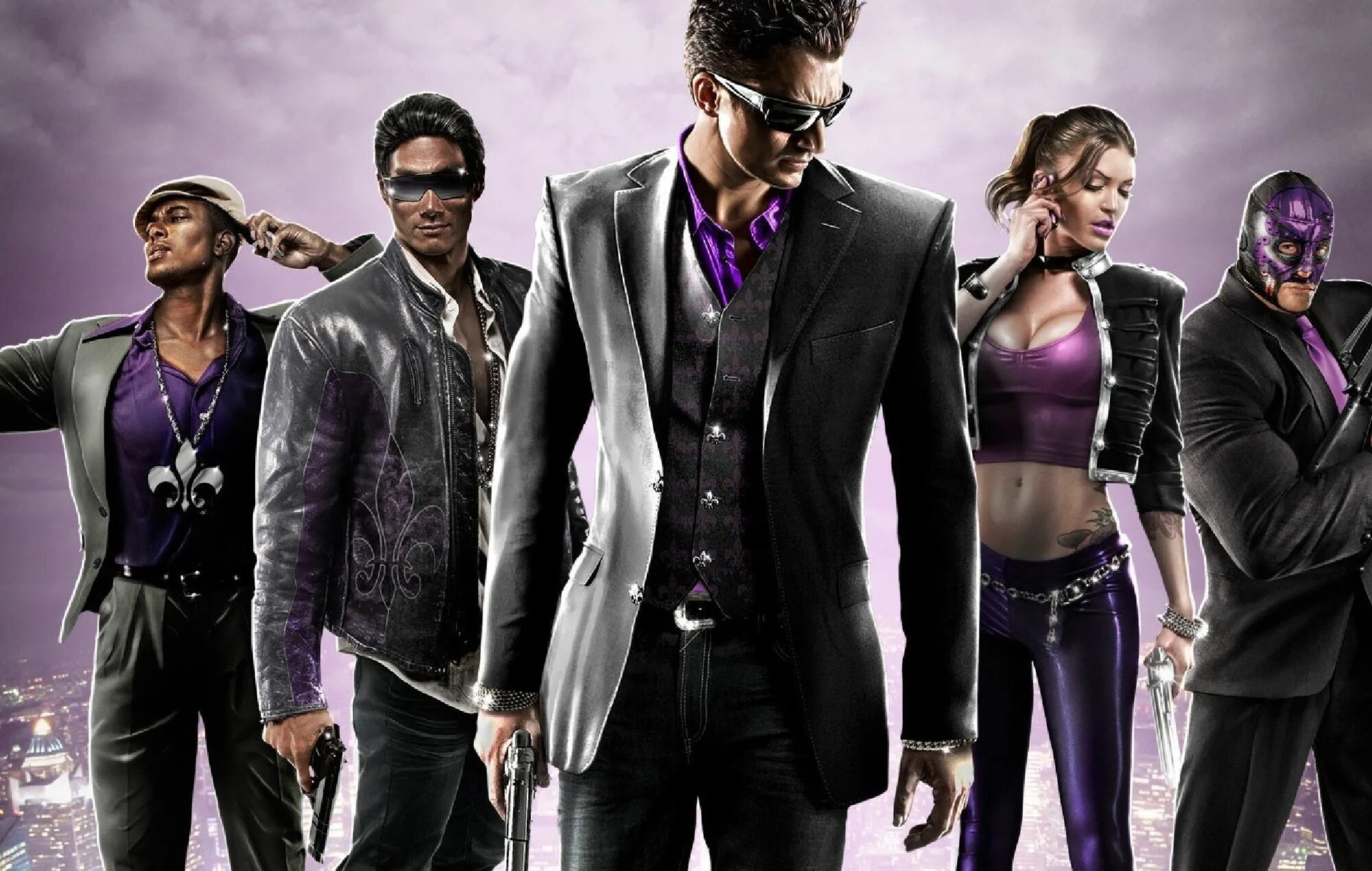 Saints row the third пиратка. Saints Row. Саинтс ров 4. Сенс Роу 4. Saints Row (игра, 2022).