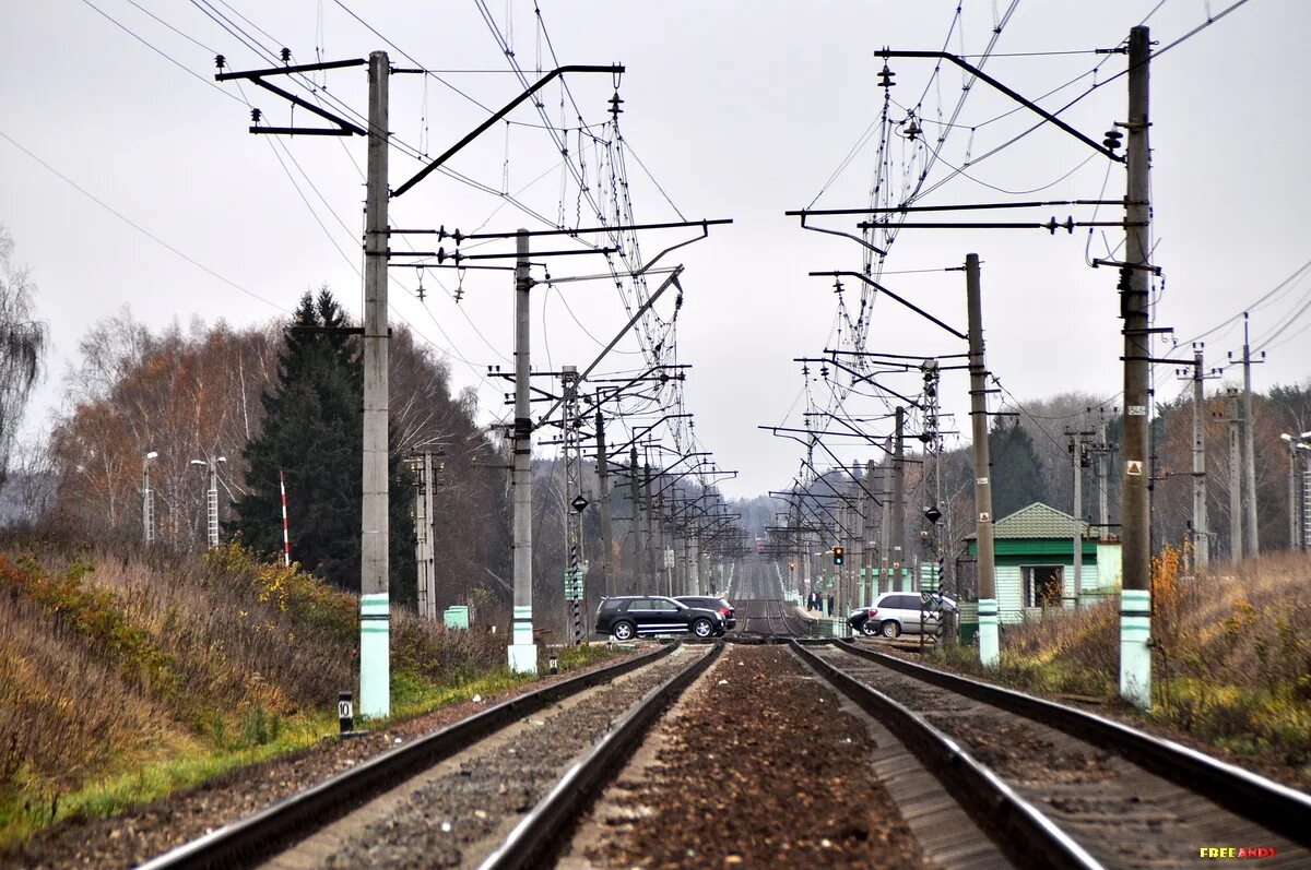 жд платформа перхушково. город голицыно на карте. голицыно перхушково. садовые участки в голицыно на карте.