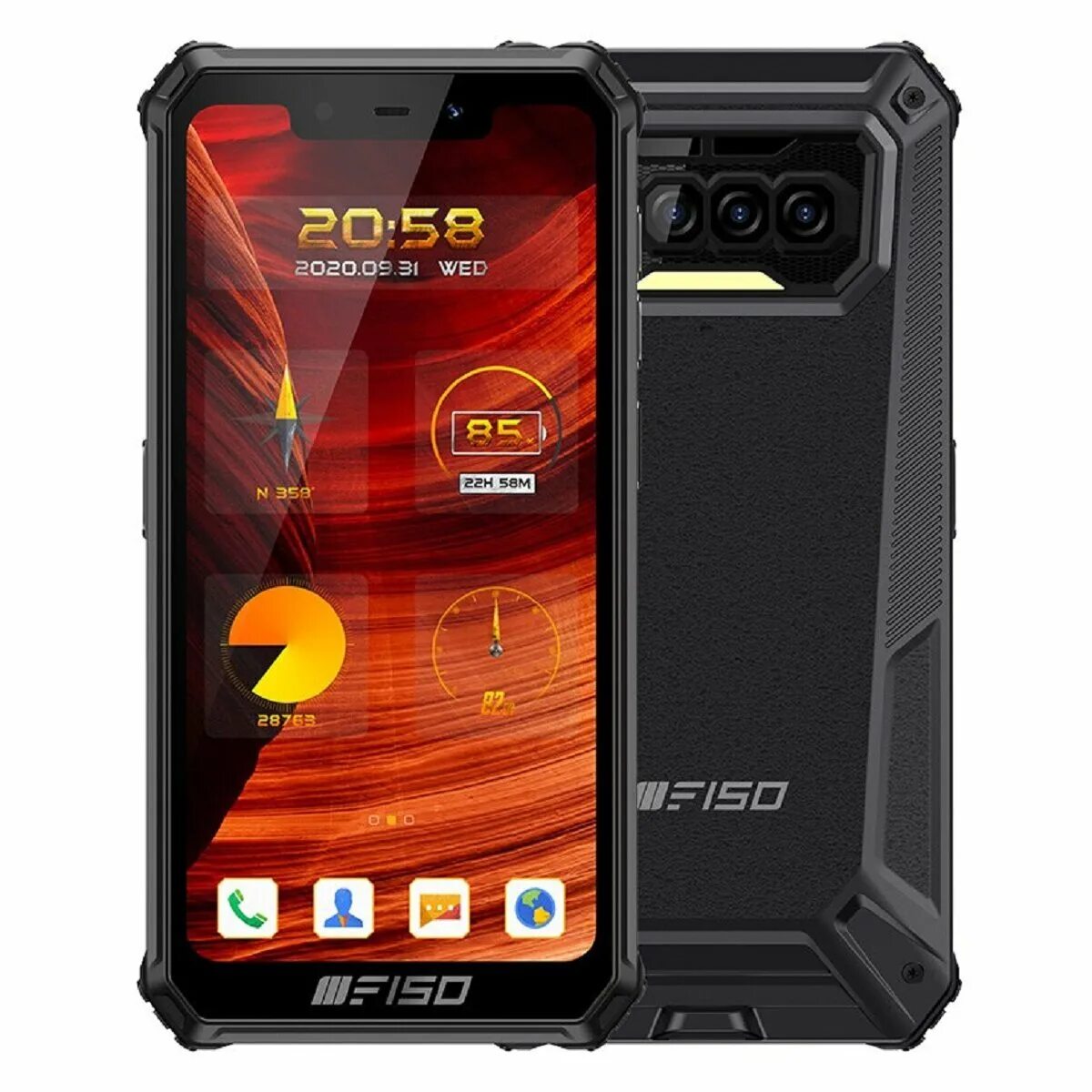 Enjoy телефоны. Смартфон f150 b2021. Oukitel f150 bison2021. Смартфон Oukitel f150 Bison. Смартфон Oukitel f150 b2021.