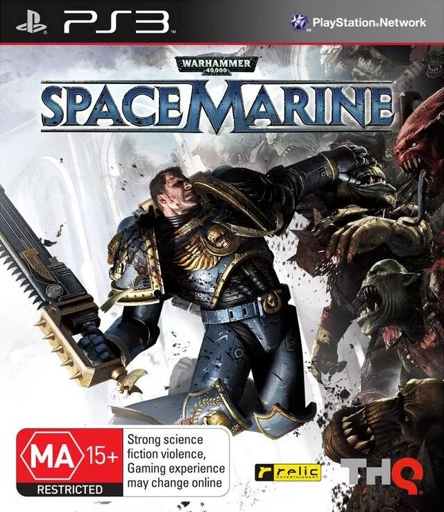 Space Marine Xbox 360. Warhammer 40000 Space Marine ps3. Warhammer 40000 Xbox 360. Ps3 диск Space Marine.