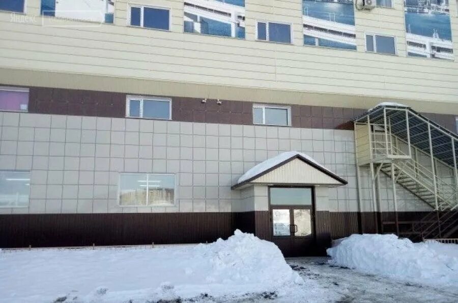 Магазин природа дзержинск октябрьская. Дзержинская 21а дзержинский. 350 квадратных метров помещение. Дзержинского 14а дзержинск. Октябрьская улица, 39в, дзержинск.