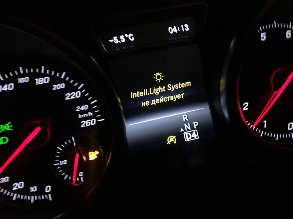 Intelligent light. W204 intelligent light system. mercedes-benz intelligent light system. intel light system мерседес. intelligent light system mercedes ошибка.